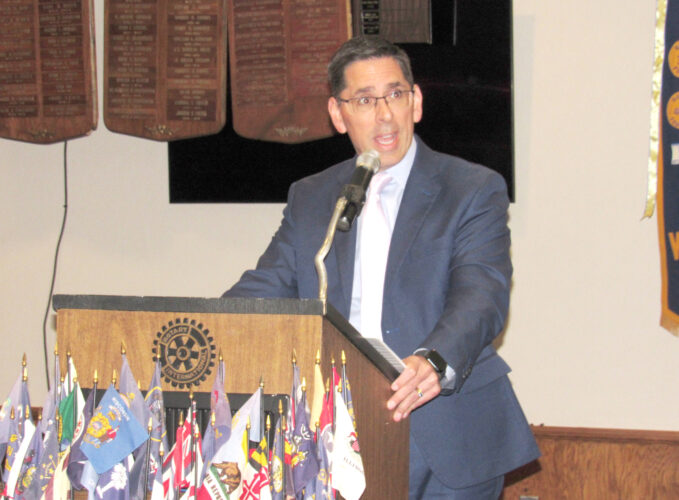 Bethany College Offering New Online Certifications, Graduate Programs